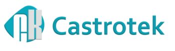 Castrotek