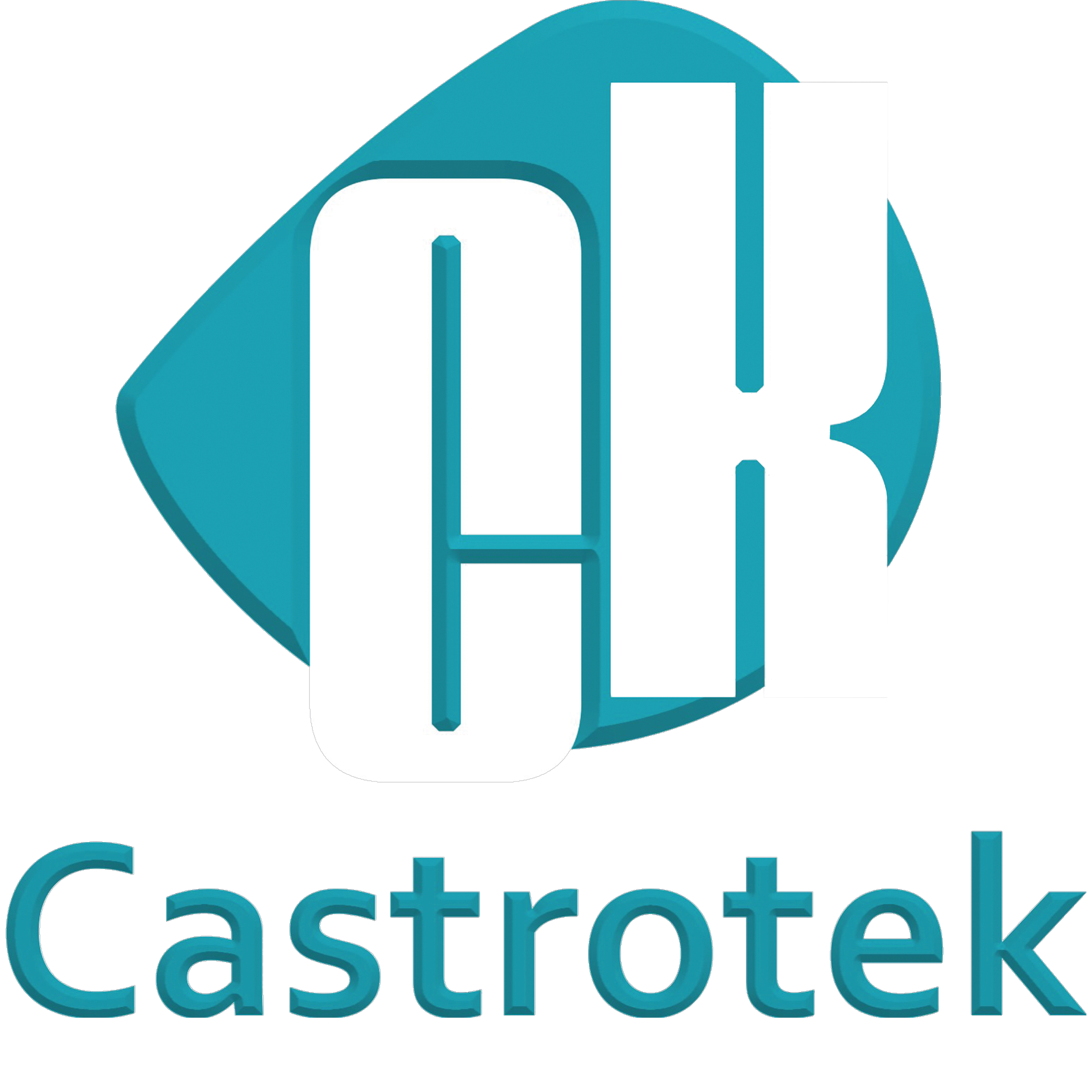 Castrotek